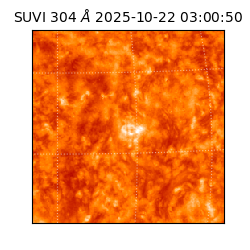 suvi - 2025-10-22T03:00:50.615000