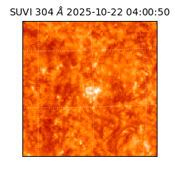 suvi - 2025-10-22T04:00:50.793000