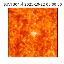 suvi - 2025-10-22T05:00:50.973000