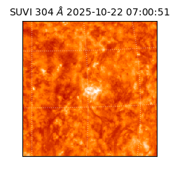 suvi - 2025-10-22T07:00:51.331000