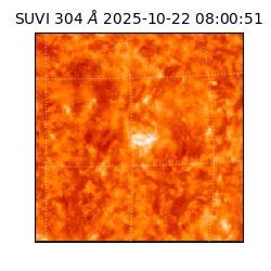 suvi - 2025-10-22T08:00:51.511000