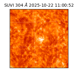 suvi - 2025-10-22T11:00:52.051000