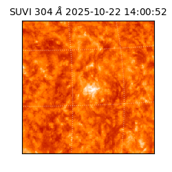 suvi - 2025-10-22T14:00:52.589000