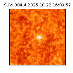 suvi - 2025-10-22T16:00:52.947000