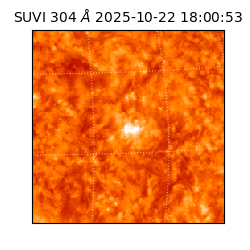 suvi - 2025-10-22T18:00:53.303000