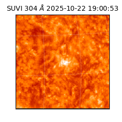 suvi - 2025-10-22T19:00:53.481000