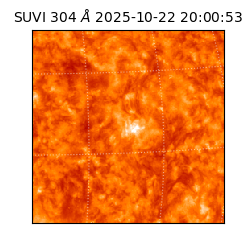 suvi - 2025-10-22T20:00:53.659000