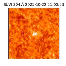 suvi - 2025-10-22T21:00:53.837000