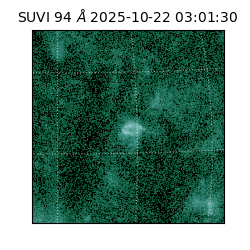 suvi - 2025-10-22T03:01:30.617000