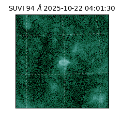 suvi - 2025-10-22T04:01:30.795000