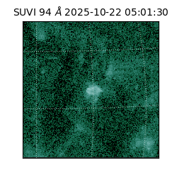 suvi - 2025-10-22T05:01:30.975000