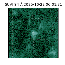 suvi - 2025-10-22T06:01:31.155000