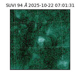 suvi - 2025-10-22T07:01:31.333000