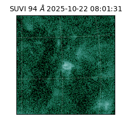 suvi - 2025-10-22T08:01:31.513000