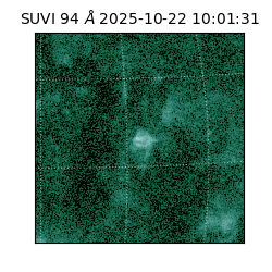 suvi - 2025-10-22T10:01:31.873000