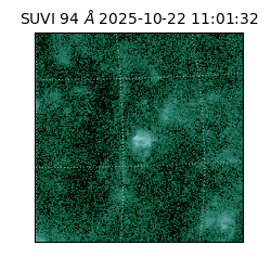 suvi - 2025-10-22T11:01:32.053000