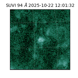 suvi - 2025-10-22T12:01:32.233000