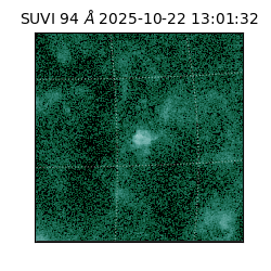 suvi - 2025-10-22T13:01:32.413000