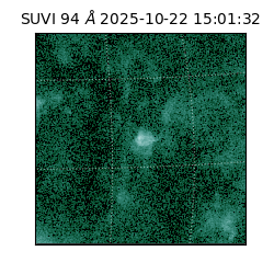 suvi - 2025-10-22T15:01:32.771000