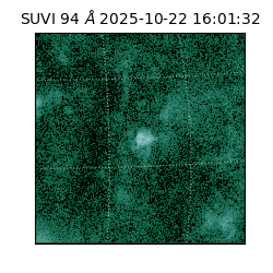 suvi - 2025-10-22T16:01:32.949000