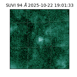 suvi - 2025-10-22T19:01:33.483000