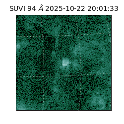 suvi - 2025-10-22T20:01:33.661000