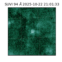 suvi - 2025-10-22T21:01:33.839000