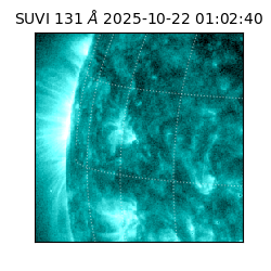 suvi - 2025-10-22T01:02:40.256000