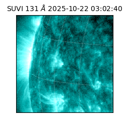 suvi - 2025-10-22T03:02:40.612000