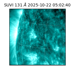 suvi - 2025-10-22T05:02:40.972000