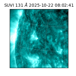 suvi - 2025-10-22T08:02:41.510000