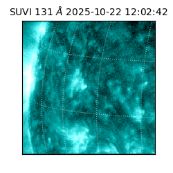 suvi - 2025-10-22T12:02:42.230000