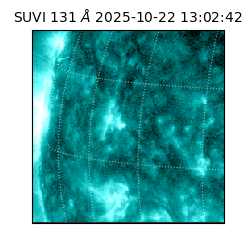 suvi - 2025-10-22T13:02:42.410000