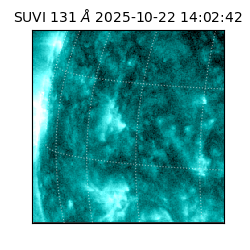 suvi - 2025-10-22T14:02:42.588000