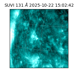 suvi - 2025-10-22T15:02:42.752000