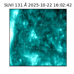 suvi - 2025-10-22T16:02:42.946000