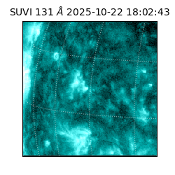 suvi - 2025-10-22T18:02:43.302000