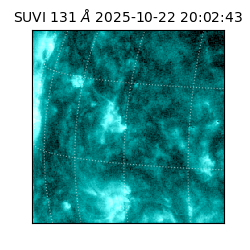 suvi - 2025-10-22T20:02:43.656000