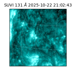 suvi - 2025-10-22T21:02:43.834000