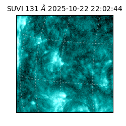 suvi - 2025-10-22T22:02:44.012000