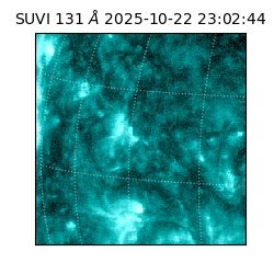 suvi - 2025-10-22T23:02:44.192000
