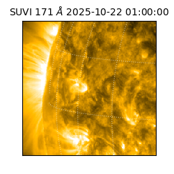 suvi - 2025-10-22T01:00:00.257000