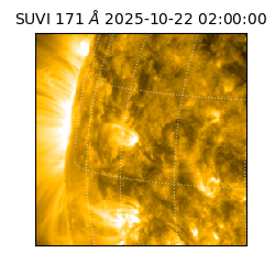 suvi - 2025-10-22T02:00:00.435000