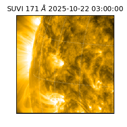 suvi - 2025-10-22T03:00:00.613000