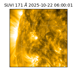 suvi - 2025-10-22T06:00:01.151000