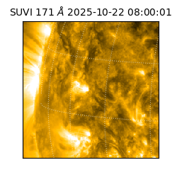 suvi - 2025-10-22T08:00:01.511000