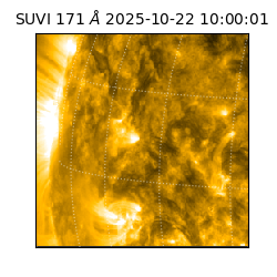 suvi - 2025-10-22T10:00:01.871000