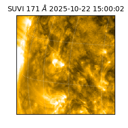 suvi - 2025-10-22T15:00:02.753000