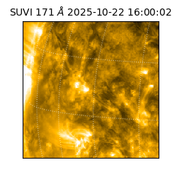 suvi - 2025-10-22T16:00:02.947000