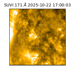 suvi - 2025-10-22T17:00:03.131000